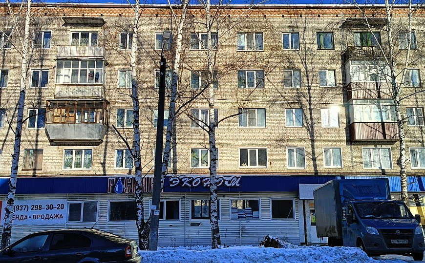 Продам от 100м² фото