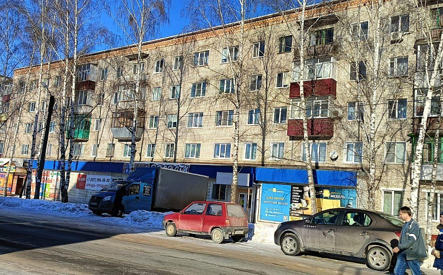 Продам от 100м² фото