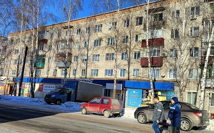 Продам от 100м² фото