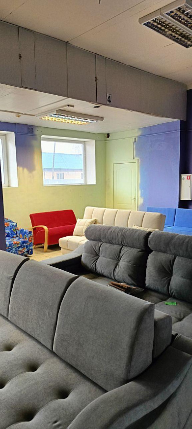 Продам от 100м² фото