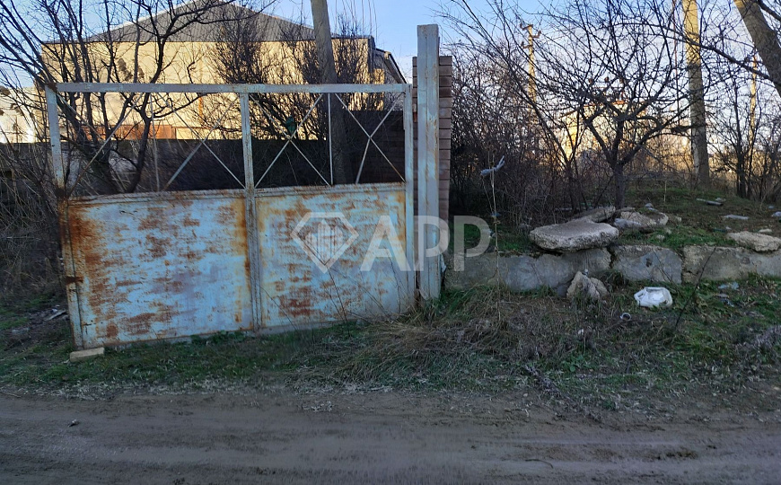 Сдам складское помещение, 1 110 м² фото