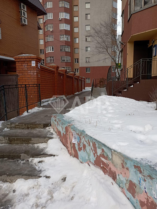 Готовый бизнес ПВЗ, окупаемость 5 лет фото