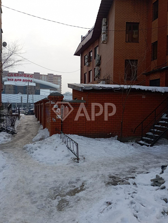 Готовый бизнес ПВЗ, окупаемость 5 лет фото