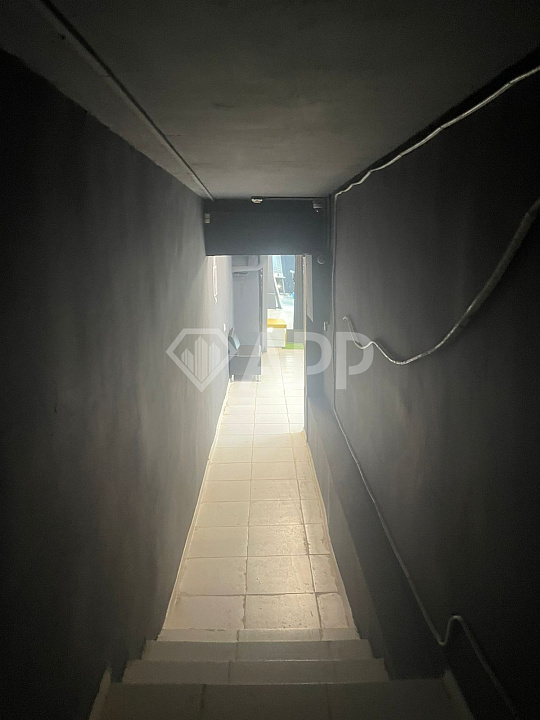 Готовый бизнес ПВЗ, окупаемость 5 лет фото