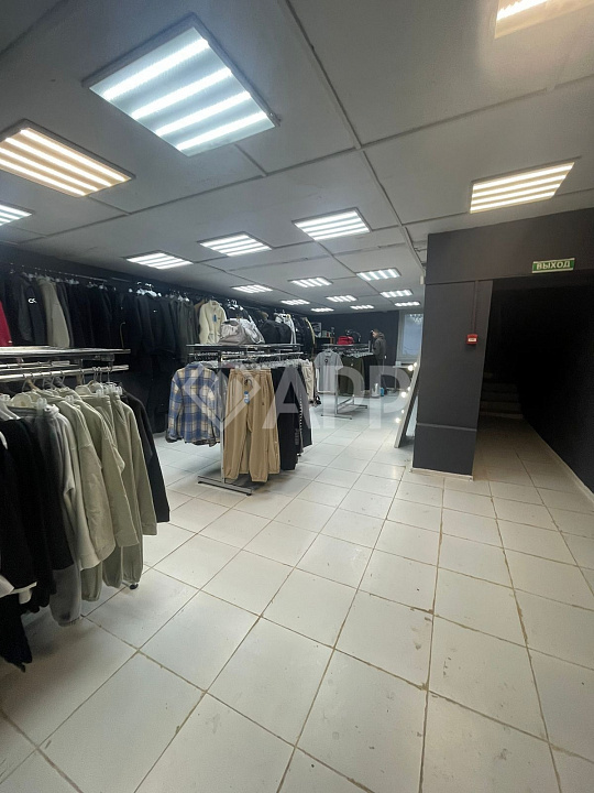 Готовый бизнес ПВЗ, окупаемость 5 лет фото