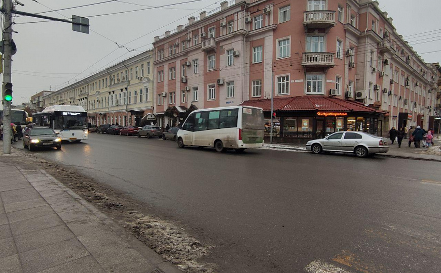 Офис, услуги, 20 м² фото