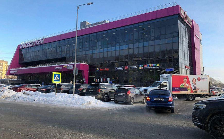 Продам готовый арендный бизнес фото