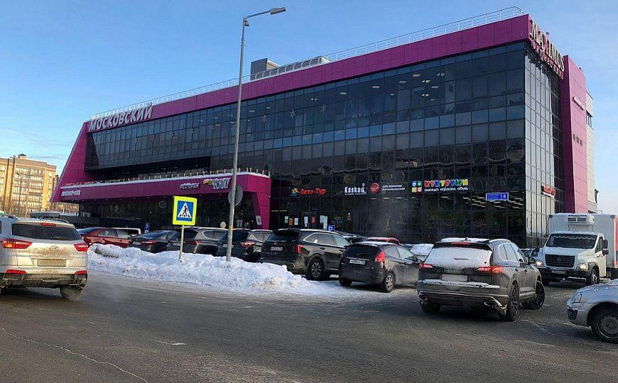 Продам готовый арендный бизнес фото