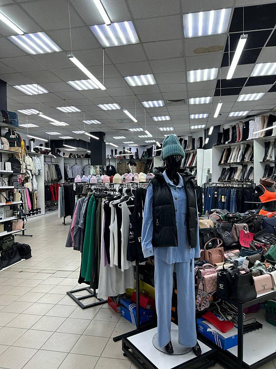 Продам готовый арендный бизнес фото