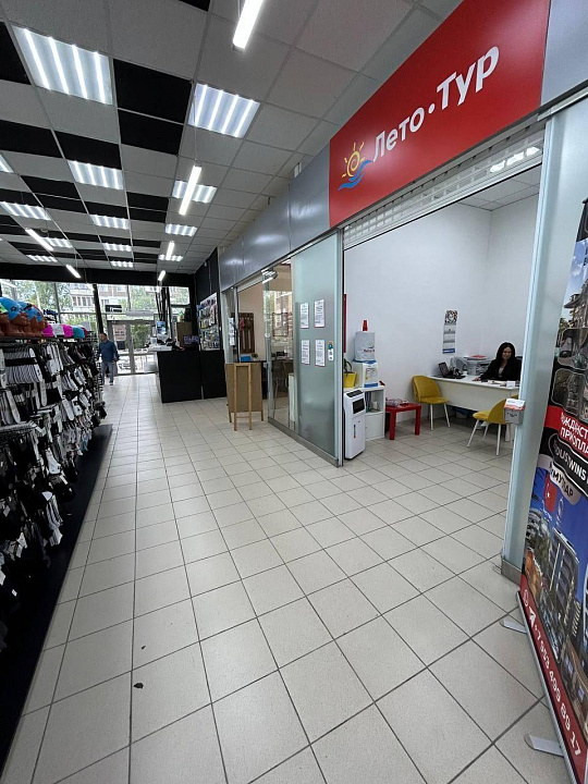 Продам готовый арендный бизнес фото