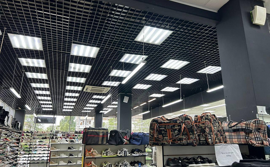 Продам готовый арендный бизнес фото