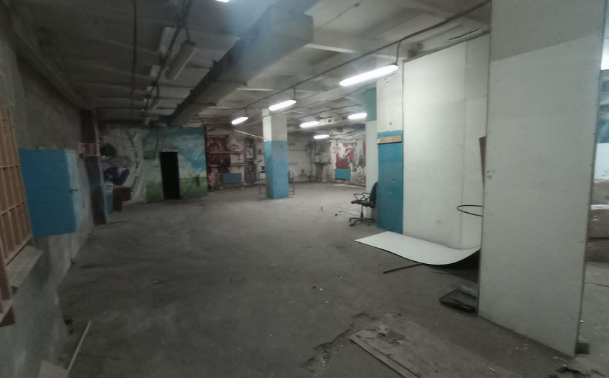 Сдам производственное помещение, 149,1 м² фото