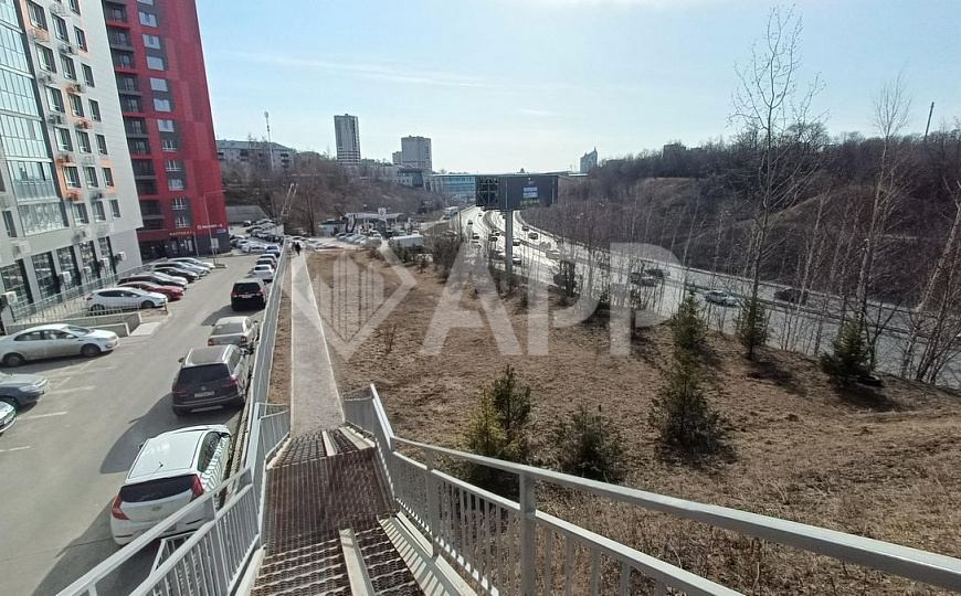  Свободного назначения, 301,1 м² фото