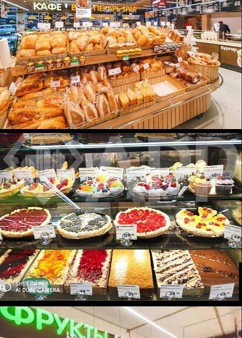 ГАБ с федеральным арендатором фото