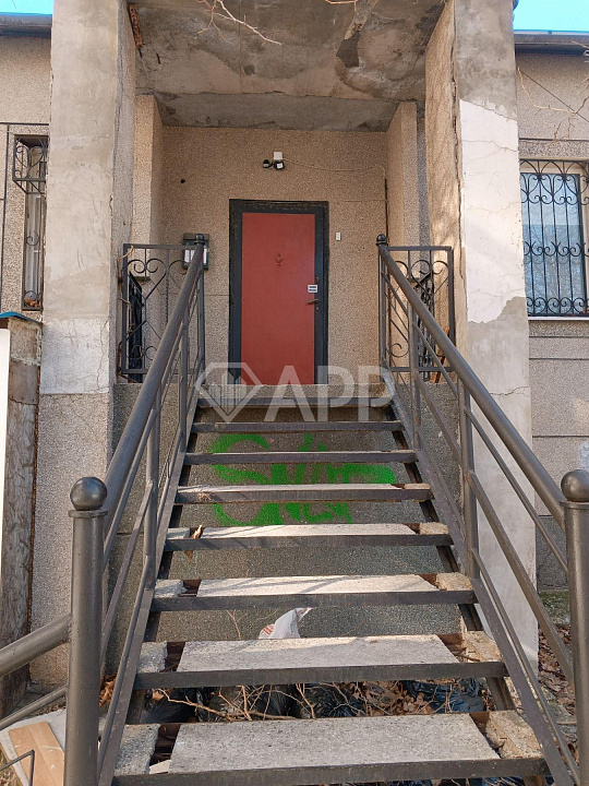 Сдаю офисное помещение, 90 м² фото