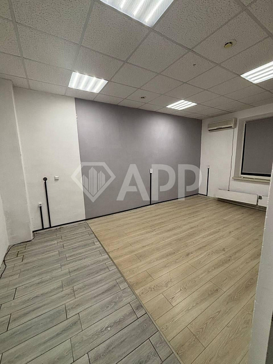 Сдаю офисное помещение, 90 м² фото