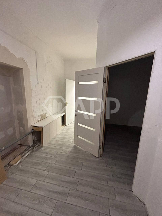 Сдаю офисное помещение, 90 м² фото