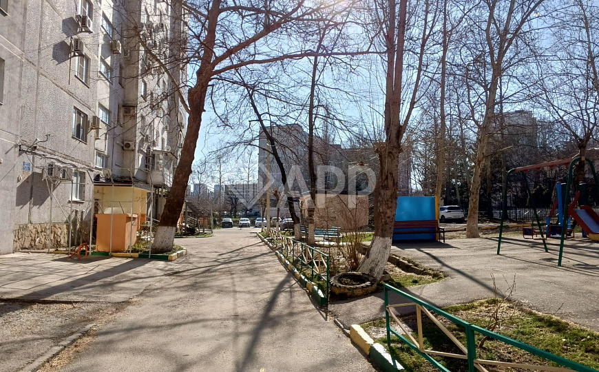 Сдаю офисное помещение, 90 м² фото