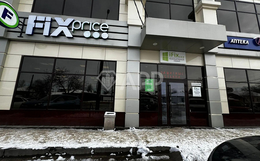 Сдам помещение свободного назначения, 300 м² фото