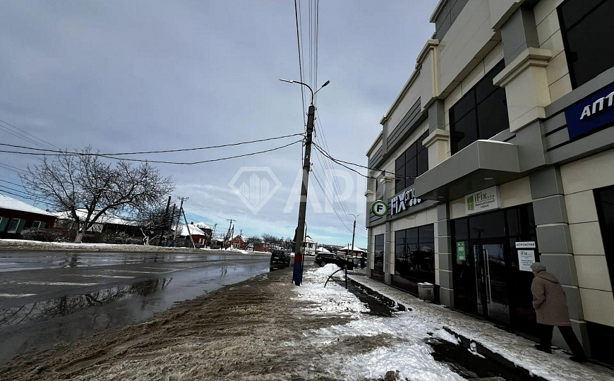 Сдам помещение свободного назначения, 300 м² фото