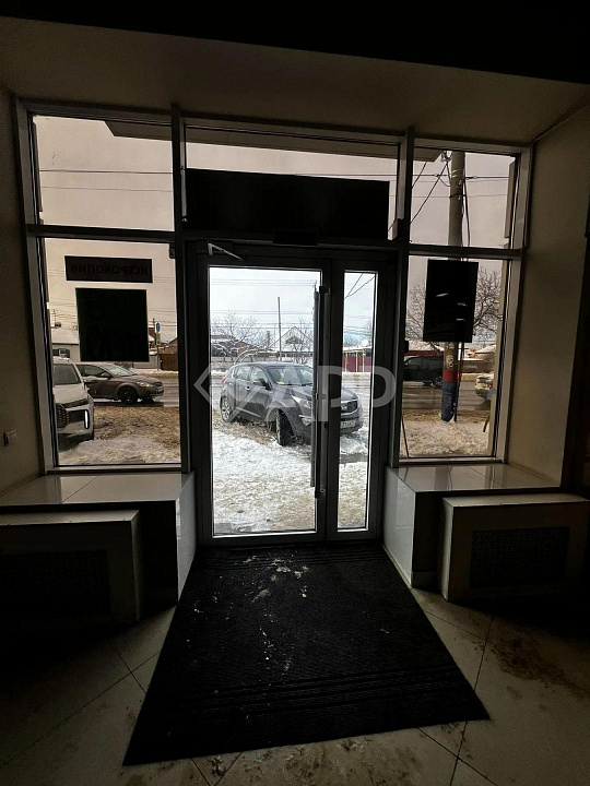 Сдам помещение свободного назначения, 300 м² фото