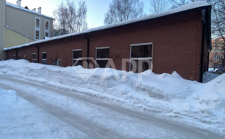 Новые офисы с мокрой точкой фото