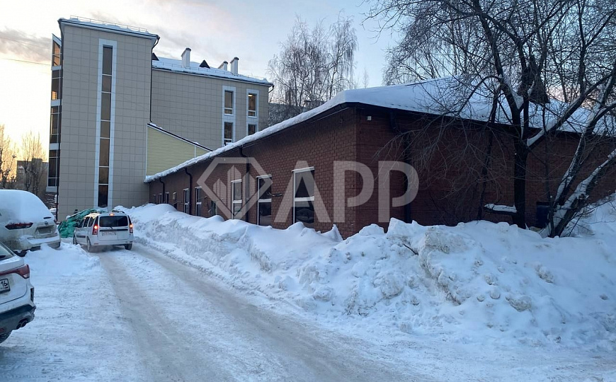 Новые офисы с мокрой точкой фото