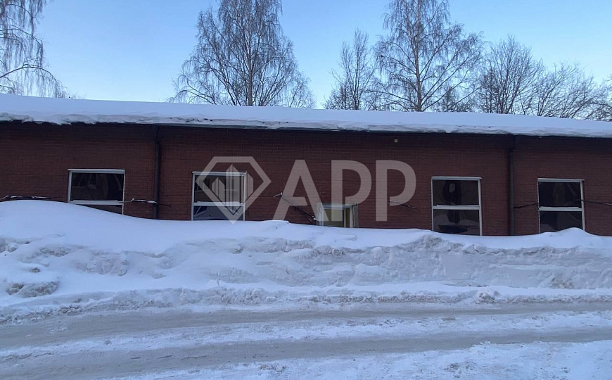 Новые офисы с мокрой точкой фото