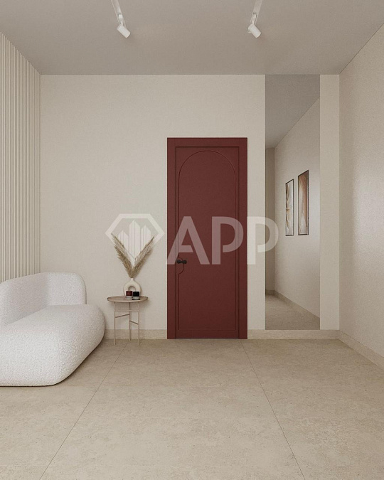 Новые офисы с мокрой точкой фото