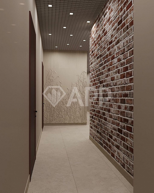 Новые офисы с мокрой точкой фото