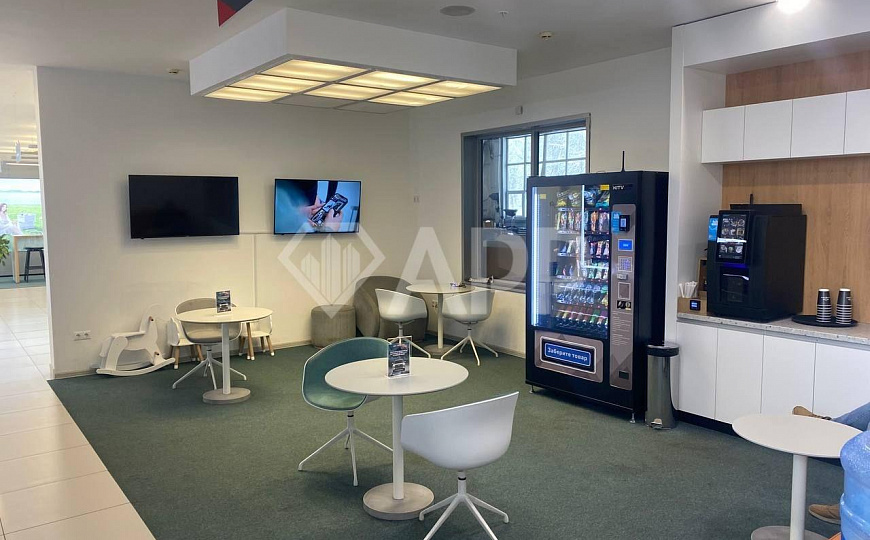 Продажа ОСЗ с участком на МКАД фото