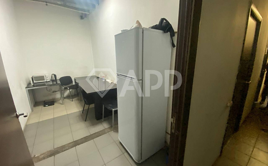 Продажа ОСЗ с участком на МКАД фото