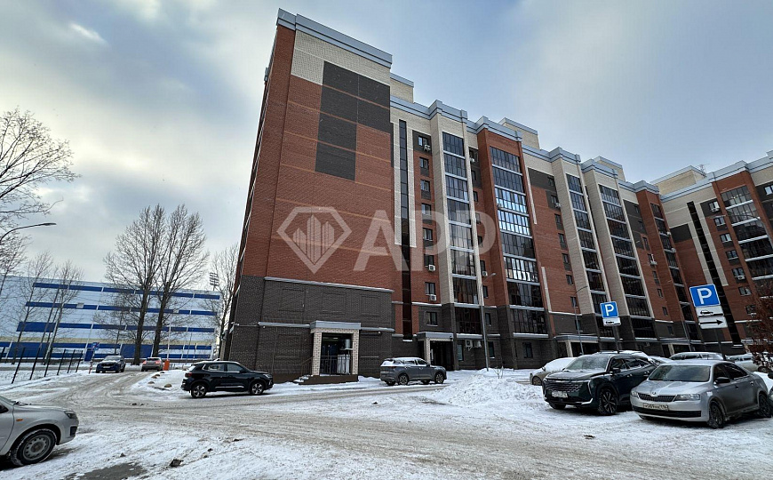 Сдаю 30м² с отдельным входом, рядом с продуктовым магазином фото