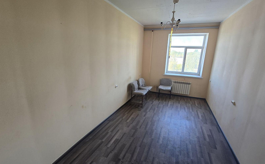 Сдам офисное помещение от 17 м² фото