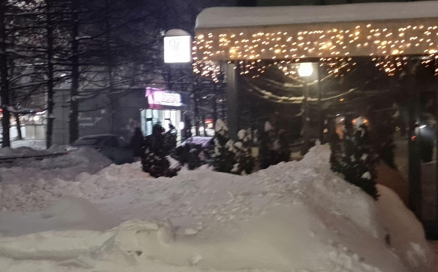 ПРОДАМ ГАБ  фото