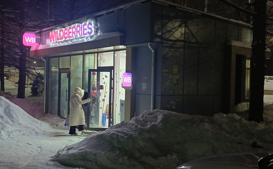 ПРОДАМ ГАБ  фото