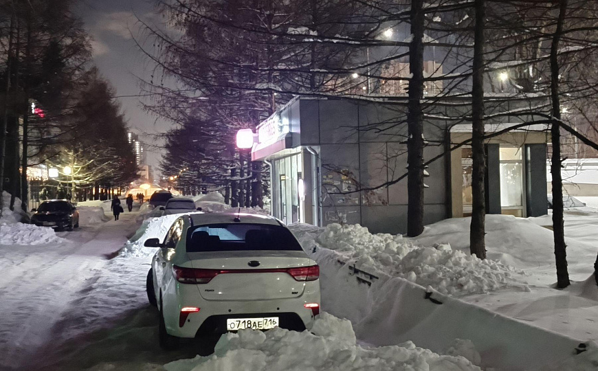 ПРОДАМ ГАБ  фото