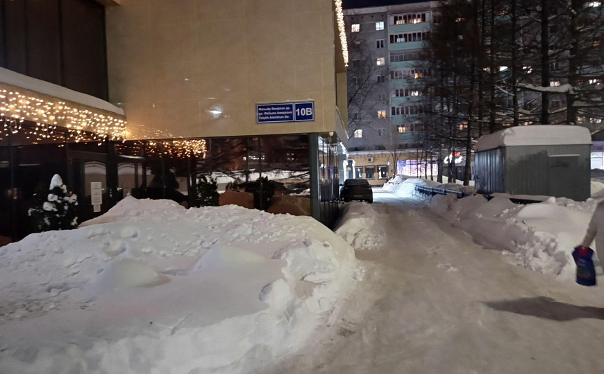 ПРОДАМ ГАБ  фото