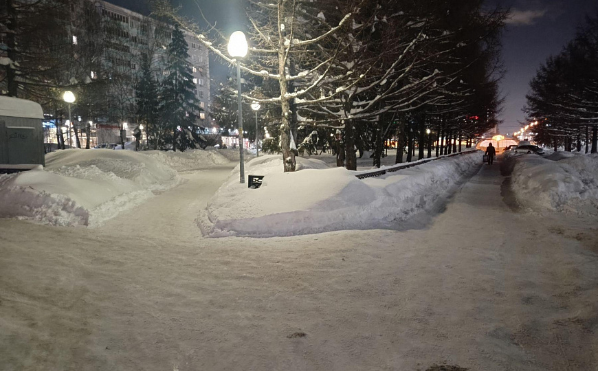 ПРОДАМ ГАБ  фото