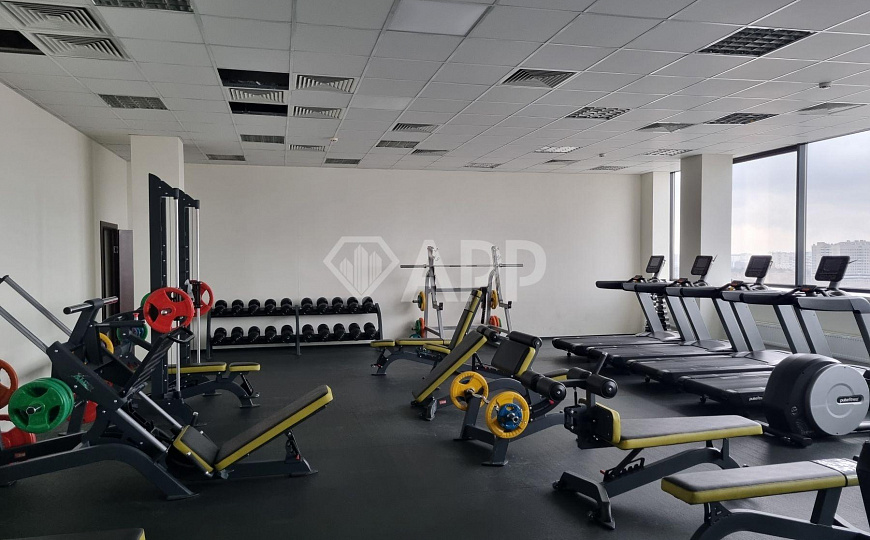 Аренда офиса фото