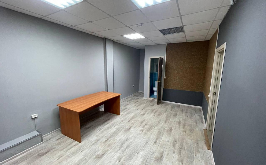 Продается ПСН в жилом массиве фото