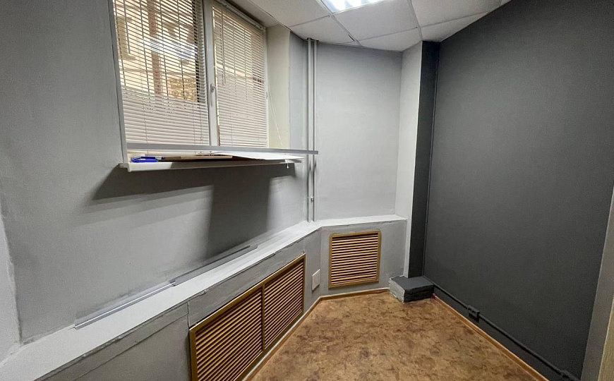 Продается ПСН в жилом массиве фото