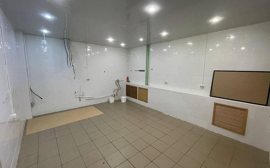 Продается ПСН в жилом массиве фото