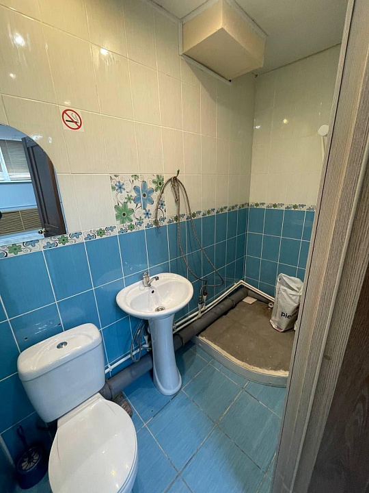 Продается ПСН в жилом массиве фото