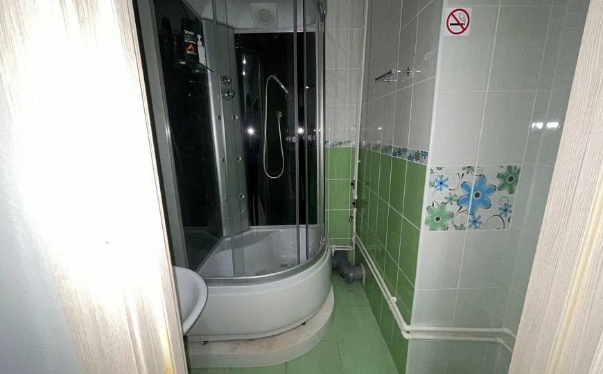 Продается ПСН в жилом массиве фото