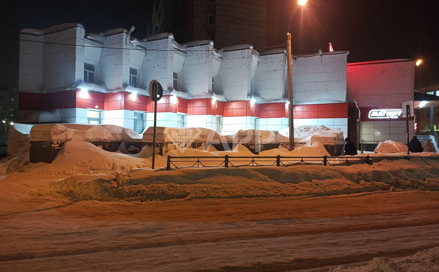 Продам офисное помещение. фото