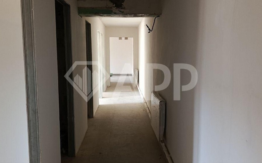 Продам офисное помещение. фото