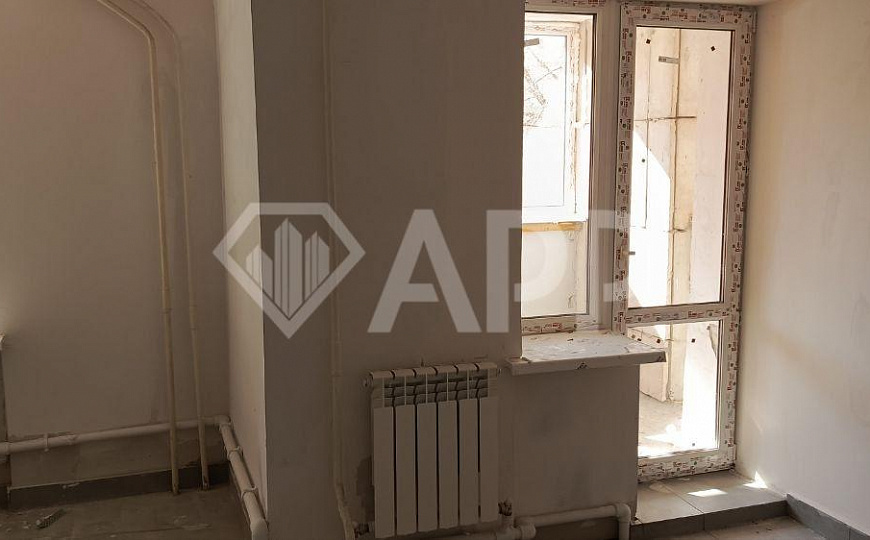 Продам офисное помещение. фото