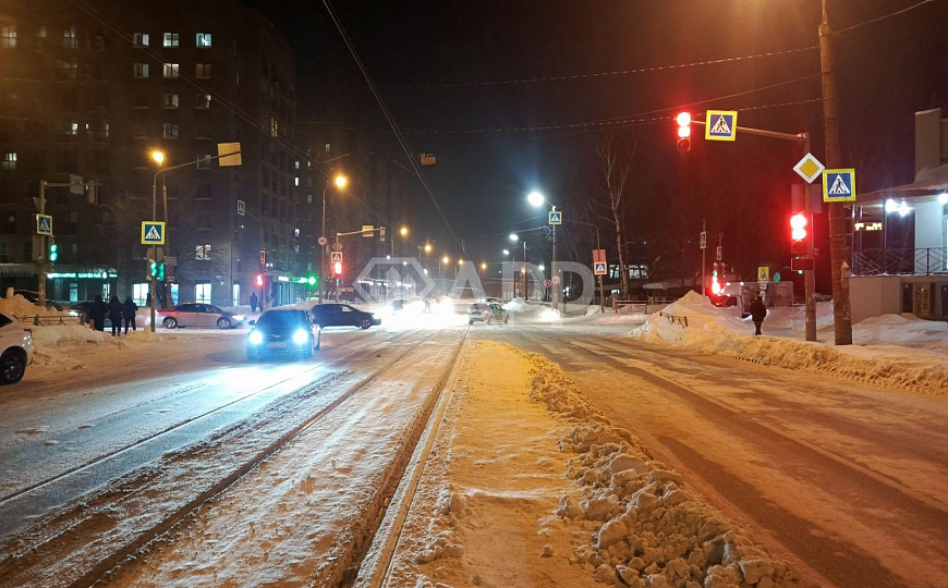 Продам офисное помещение. фото