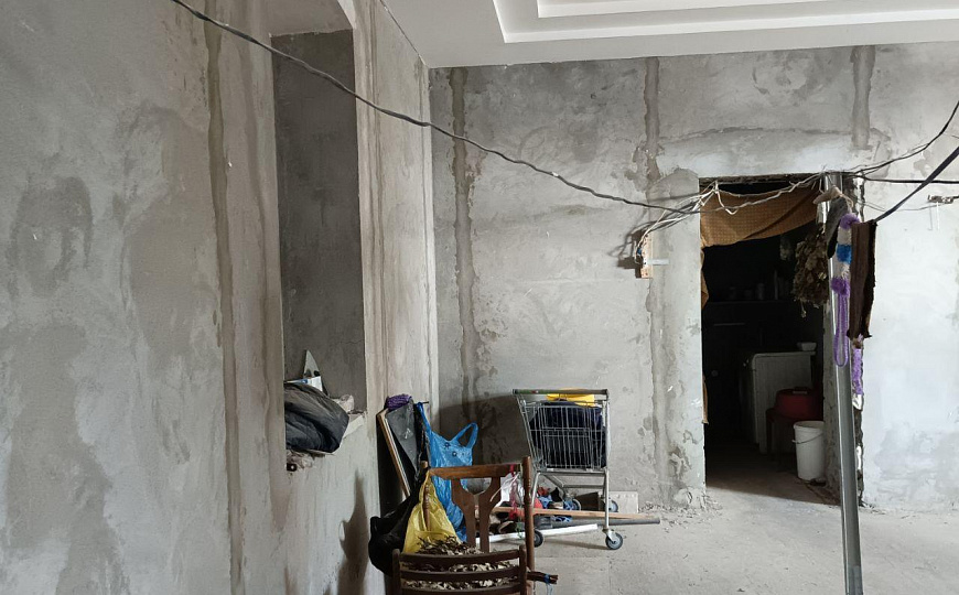 Здание 610 м2 в историческом центре города фото